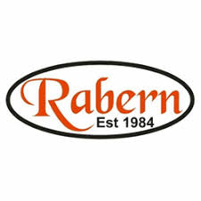 Rabern Rentals